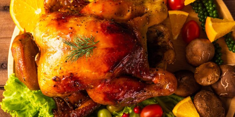 Leve os sabores do Mayú para casa nas festas de Natal e Ano Novo