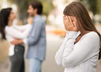 Traição vexatória acarreta em indenização por danos morais em decisão judicial no Ceará