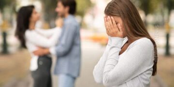 Traição vexatória acarreta em indenização por danos morais em decisão judicial no Ceará