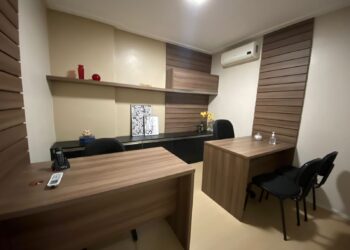 05 dicas para advogados atraírem mais clientes