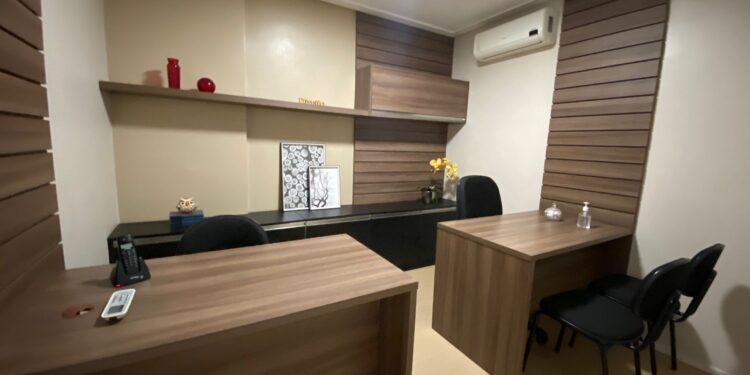 05 dicas para advogados atraírem mais clientes