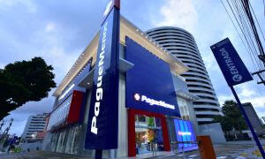 Pague Menos aprova aumento de capital e pagamento de JCP