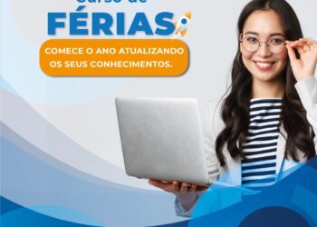 ESG oferece cursos de férias com temáticas voltadas para a saúde