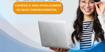 ESG oferece cursos de férias com temáticas voltadas para a saúde