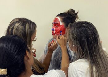 Uninta Fortaleza oferta cursos de férias nas áreas de Direito, Enfermagem, Fisioterapia, Medicina Veterinária e Psicologia