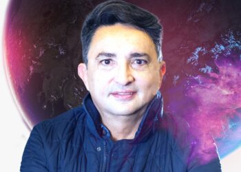 GOMES DE MATOS PROMOVE FÓRUM NOVO MERCADO, NOVOS MÉTODOS, DIA 26 DE JANEIRO, NO TEATRO RIOMAR FORTALEZA