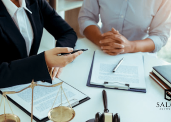 Planejamento das empresas deve ir além do administrativo