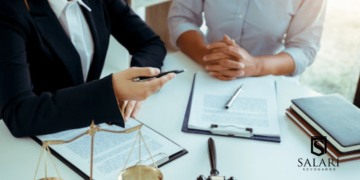 Planejamento das empresas deve ir além do administrativo