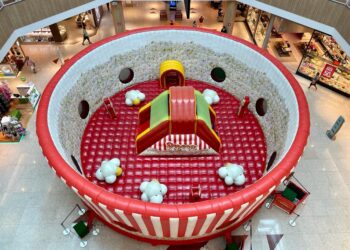 Confira um guia com dicas de lazer para aproveitar as Férias em Fortaleza