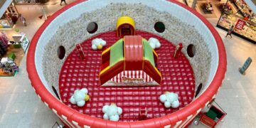 Confira um guia com dicas de lazer para aproveitar as Férias em Fortaleza