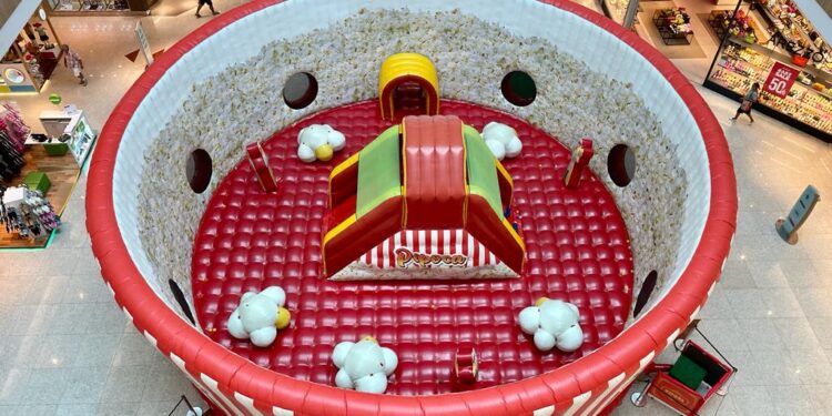 Confira um guia com dicas de lazer para aproveitar as Férias em Fortaleza