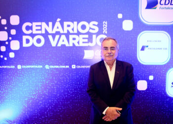 17º Cenários do Varejo destaca as tendências e inovações do setor varejista para 2023