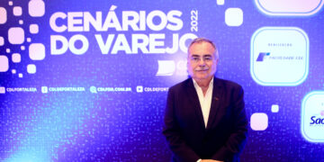 17º Cenários do Varejo destaca as tendências e inovações do setor varejista para 2023