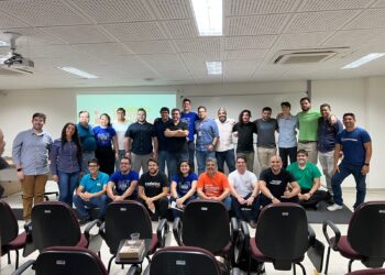 “Deu match”: saiba como grandes empresas inovam e crescem a partir de parcerias com startups