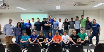“Deu match”: saiba como grandes empresas inovam e crescem a partir de parcerias com startups