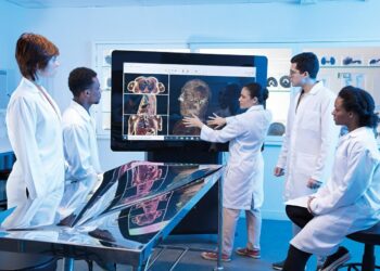 Instituto de Educação Médica estende prazo de inscrição para bolsas em Medicina 