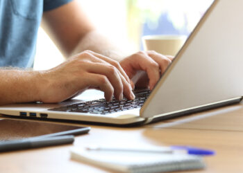 Inscrições para bolsas de estudo da Fundação Edson Queiroz iniciam segunda-feira (16)