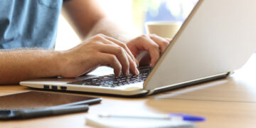 Inscrições para bolsas de estudo da Fundação Edson Queiroz iniciam segunda-feira (16)