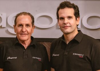 Construtora Victa vai lançar novo empreendimento no Eusébio