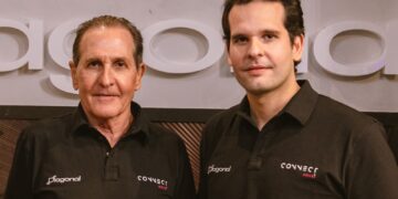 Construtora Victa vai lançar novo empreendimento no Eusébio