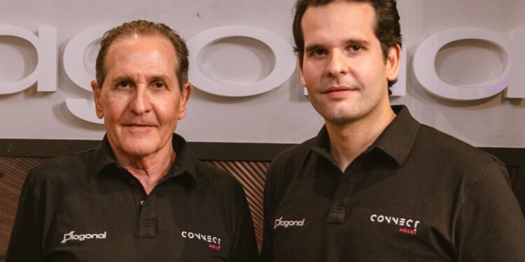 Construtora Victa vai lançar novo empreendimento no Eusébio