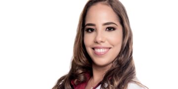 Software monitora a ansiedade de crianças durante o atendimento odontológico