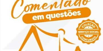 Projeto do Shopping Benfica lança livro sobre o Estatuto da Criança do Adolescente voltado para concursos públicos