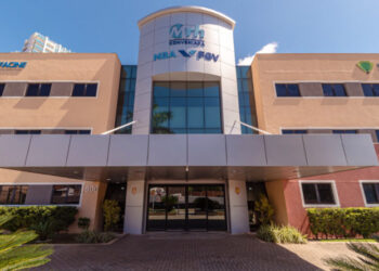 Cursos de férias da Facine e Grupo Mrh iniciam as atividades em janeiro com formações voltadas para as áreas de Direito, Administração e RH