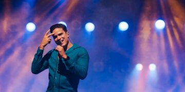 Projeto Coração Selvagem lança edital para revelar jovens talentos da música cearense