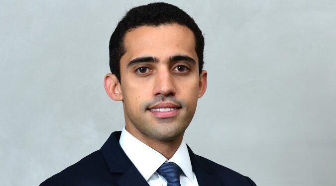 Diretor do Patria Investments, Michell Fontes participa do primeiro Astor Sessions de 2023