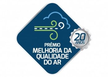 Fetrans recebe em fevereiro projetos socioambientais para o 20º Prêmio Melhoria Qualidade do Ar