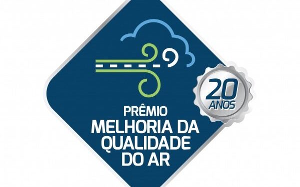 Fetrans recebe em fevereiro projetos socioambientais para o 20º Prêmio Melhoria Qualidade do Ar