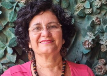 Últimos dias de inscrições para os cursos da Escola Livre de Gestão, Produção e Políticas Culturais 