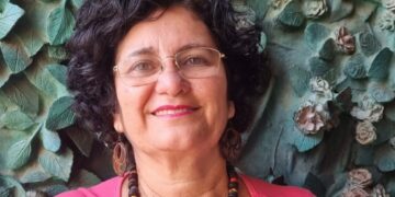 Últimos dias de inscrições para os cursos da Escola Livre de Gestão, Produção e Políticas Culturais 