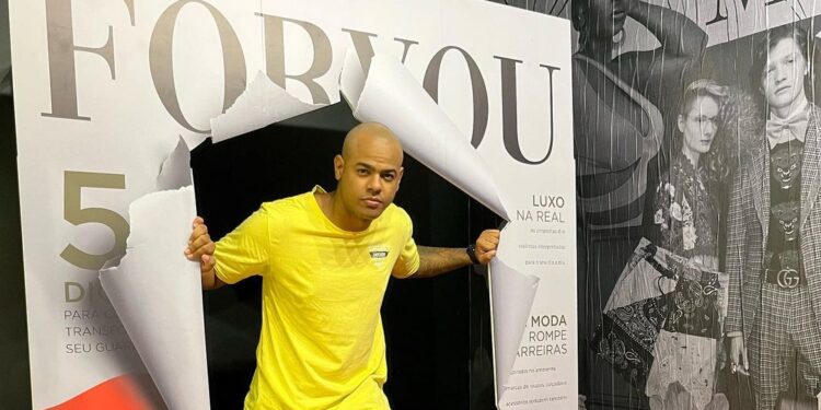 Shopping abre portas ao grande público na 5ª Edição do “Parangaba For You”