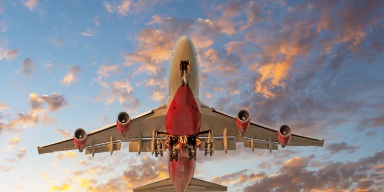 Especialista alerta sobre a importância da contratação de seguro para viagens de férias