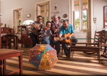 Colosso anuncia programação de Carnaval com três dias de festa