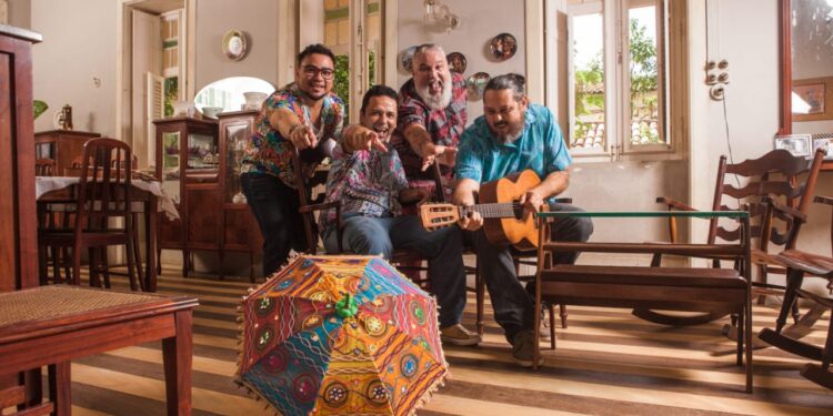 Colosso anuncia programação de Carnaval com três dias de festa
