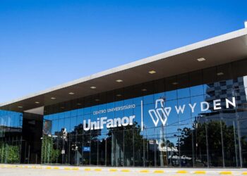 Centro Universitário oferece mais 900 vagas para cursos, palestras e oficinas gratuitas