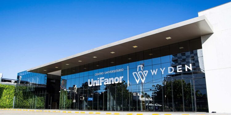 Centro Universitário oferece mais 900 vagas para cursos, palestras e oficinas gratuitas