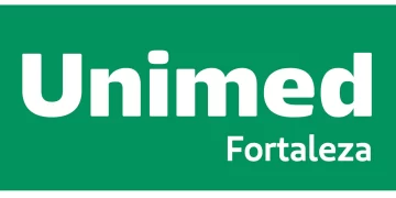 Com investimentos e expansão da rede própria, Unimed Fortaleza completa 45 anos nesta segunda-feira (09/01)