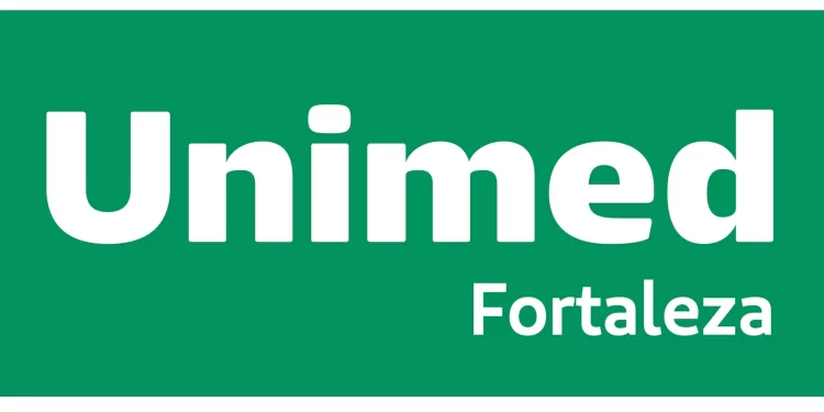 Com investimentos e expansão da rede própria, Unimed Fortaleza completa 45 anos nesta segunda-feira (09/01)