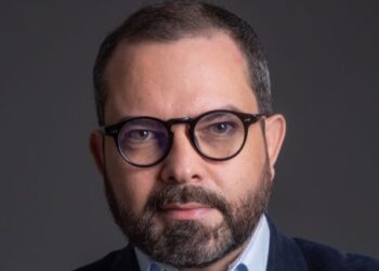 Os 09 principais problemas que impedem a sua recolocação e como resolvê-los