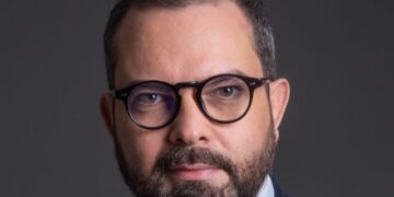 Os 09 principais problemas que impedem a sua recolocação e como resolvê-los