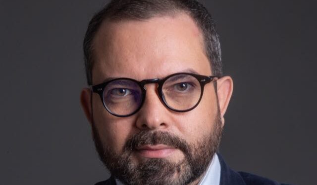 Os 09 principais problemas que impedem a sua recolocação e como resolvê-los