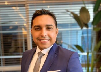 Os impactos da “marcação a mercado” para a renda fixa