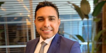 Os impactos da “marcação a mercado” para a renda fixa