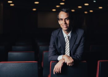 Corecon-CE empossa nova diretoria dia 19 de janeiro