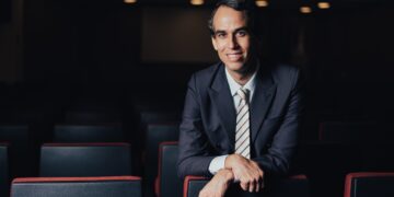 Corecon-CE empossa nova diretoria dia 19 de janeiro