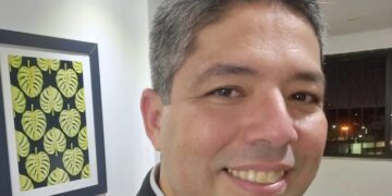 Corecon-CE sob nova gestão